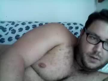 psygp88 chaturbate