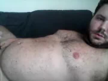 psygp88 chaturbate