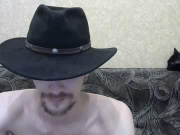 psyke1989 chaturbate