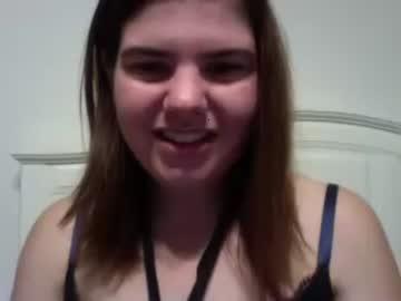 ptkgirl chaturbate