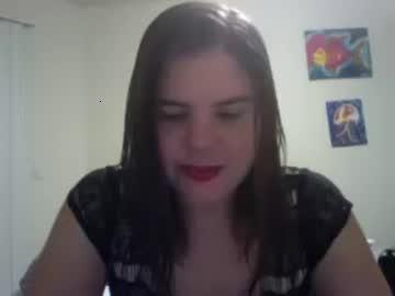 ptkgirl chaturbate