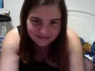 ptkgirl chaturbate