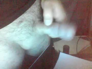 ptony0376 chaturbate