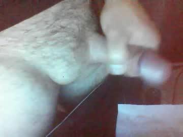 ptony0376 chaturbate