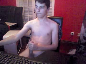 pttrazer chaturbate