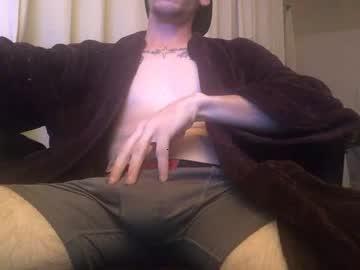 publicenemy3 chaturbate