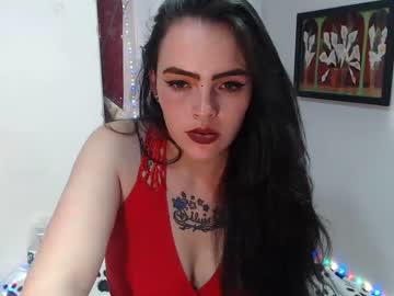 puccasex69 chaturbate