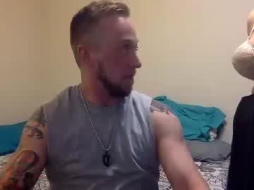 pucknasty chaturbate