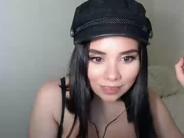 puddinquiinn chaturbate