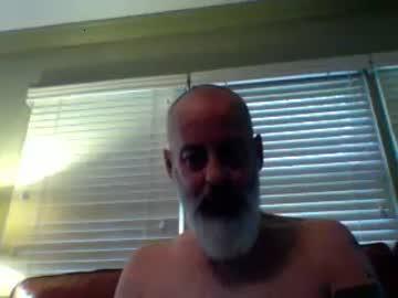 pukingrainbows1960 chaturbate