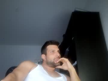 pumba82 chaturbate