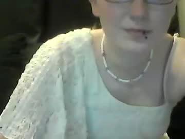 pumkinspice9 chaturbate