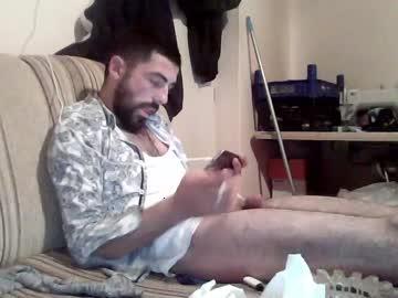 pump19 chaturbate