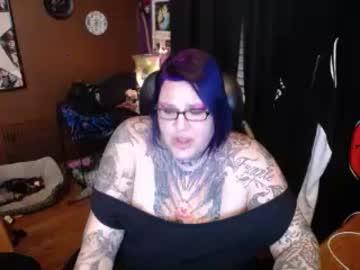 pumpkin13 chaturbate