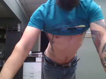 puncture_king chaturbate