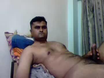 puneboyoncb chaturbate