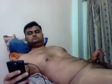 puneboyoncb chaturbate