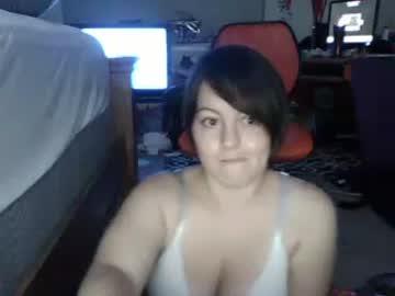 punkbubble chaturbate