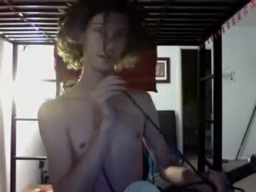 punkdane chaturbate