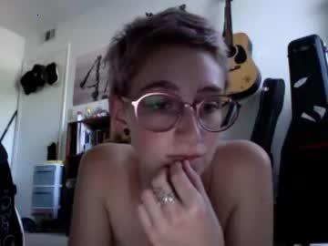 punkdane chaturbate