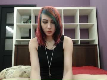 punkgirl71 chaturbate