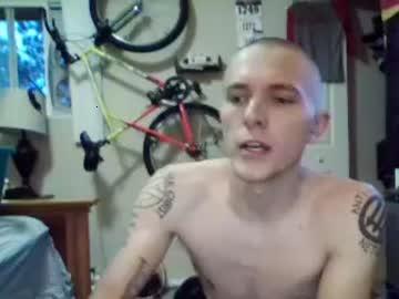 punkswhokink chaturbate