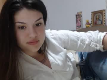 pureedesire chaturbate