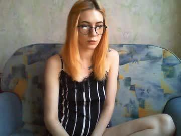 puresinbabe chaturbate