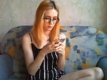 puresinbabe chaturbate