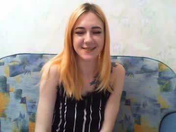 puresinbabe chaturbate