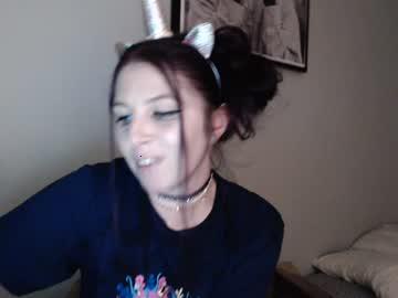 purple_star chaturbate