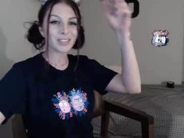 purple_star chaturbate