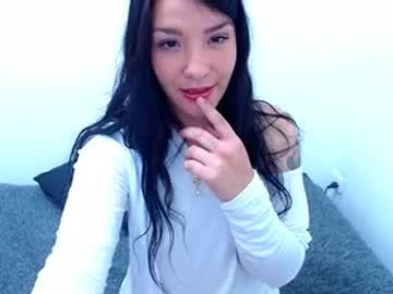 purpleangelsweett chaturbate