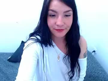 purpleangelsweett chaturbate