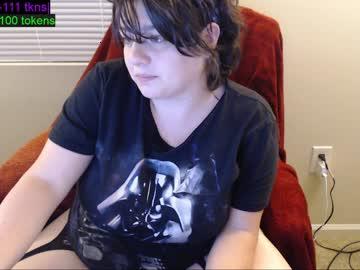 purpledesire69 chaturbate