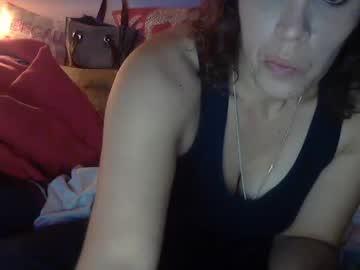 purplegaze420 chaturbate