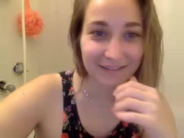 purplequartz8 chaturbate