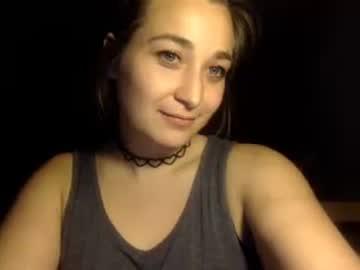 purplequartz8 chaturbate