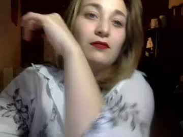 purplequartz8 chaturbate