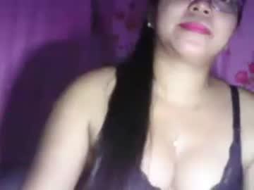 pussycatpinay chaturbate