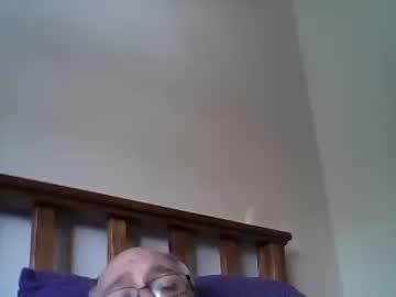 pussylicker78741 chaturbate