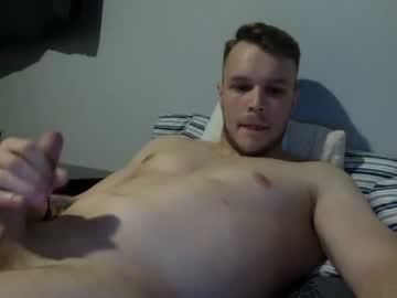 pussylvrrr690 chaturbate