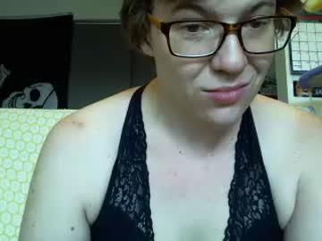 pussypunx chaturbate