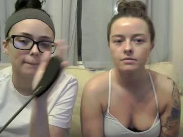 pussyslayers_ chaturbate