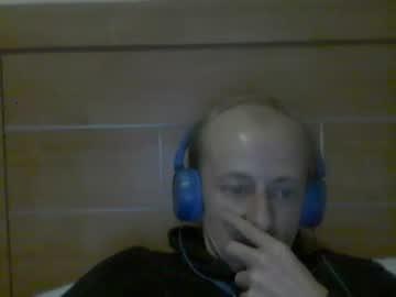 putito47 chaturbate