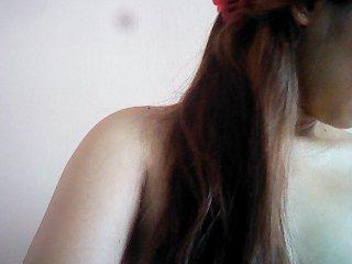 putspermsonme bongacams