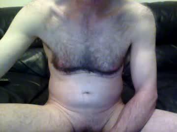 pwill22 chaturbate