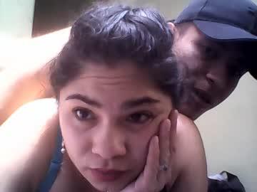 pyaramartinez chaturbate