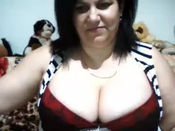 pysy74 chaturbate