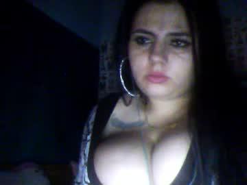 pysy_ chaturbate